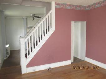 16 Walnut St