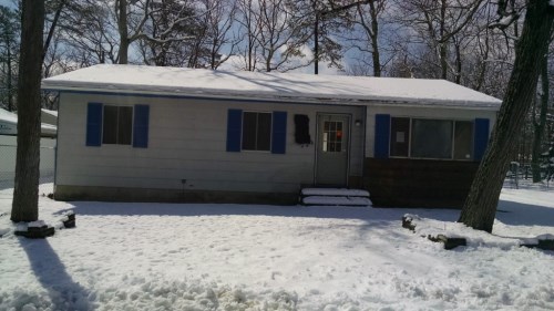 111 Pemberton Blvd