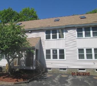 355 Circle Road Unit 4