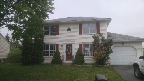 133 Pinebrook Pl