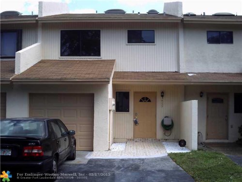 4199 NW 76TH AVE