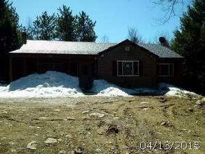 120 Pine Ridge Road