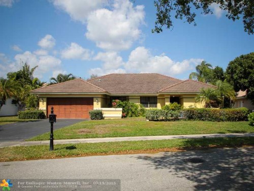 2921 Hidden Hollow Ln