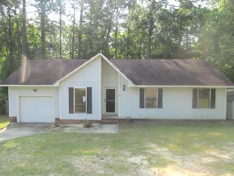 5306 Norfolk Ct