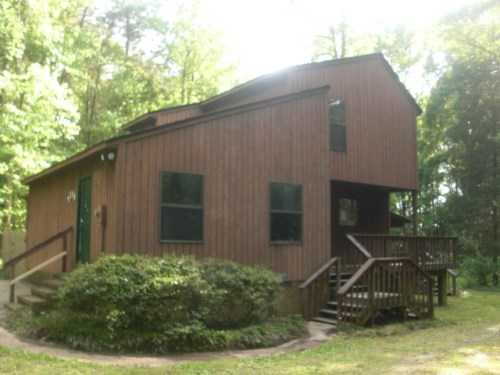 7399 Howerton Rd