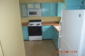 5462 Pine Top Cir