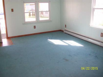 825 Cottage Place