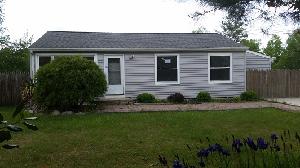 1587 Pinehurst Dr