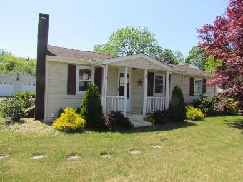 70 Main St