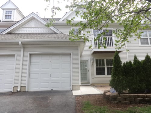 45 Anchorage Ct