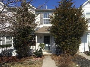 13 Millstream Rd