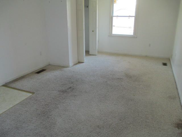 3415 Pine Dr