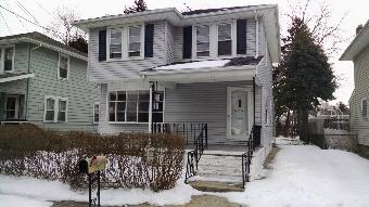 629 Miller Ave