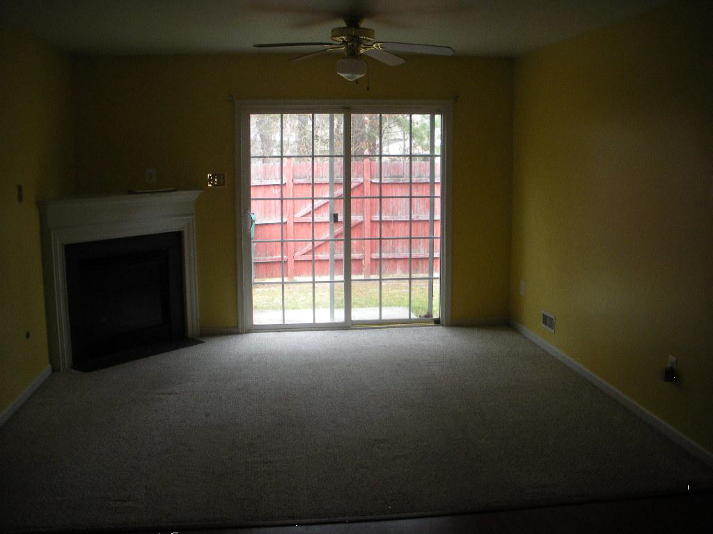 5073 Wells Court