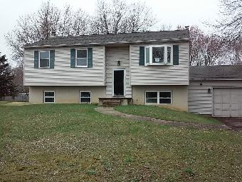 6 Latham Way