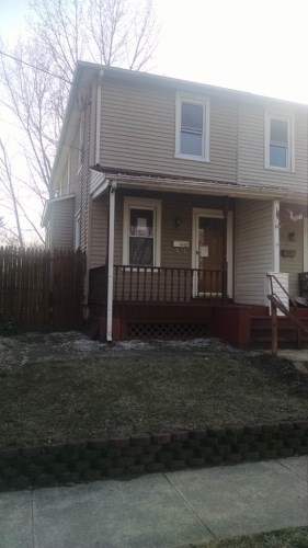 618 Filmore St