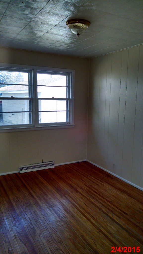 401 Jefferson St