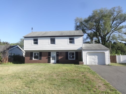 20 Sherwood Ln