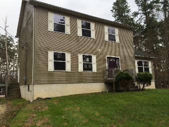 4756 Somers Point Rd