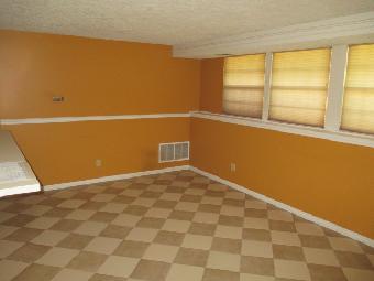 2 Sequoia Ct  2