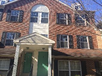1536 Ben Franklin Ct