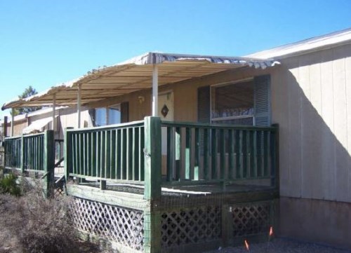 67 Blueberry Hill Rd