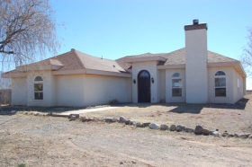 20 Bucko Rd