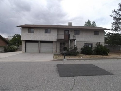 5207 Fawn Dr