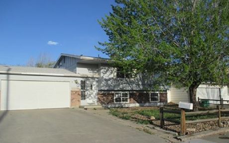 1208 Camino Morro