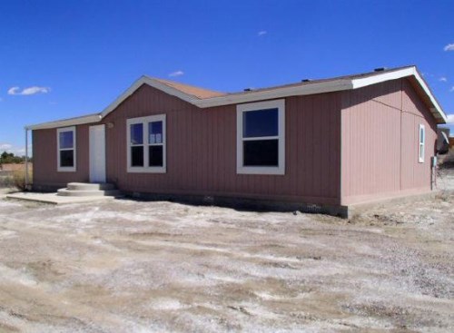 210 Road 3100