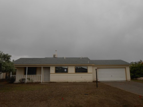 523 Apache Loop SW