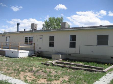 3512 Camino De Las Caballos