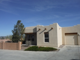 6488 Paseo Del Sol