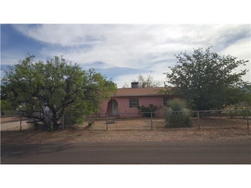 5024 Avenida Del Sol