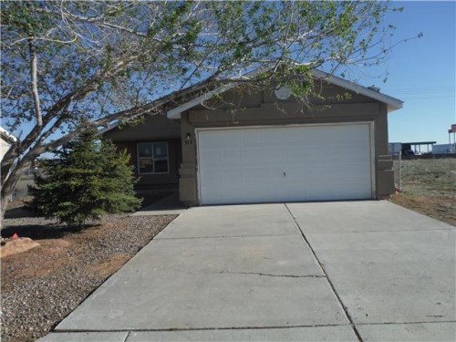 317 Camino Eric