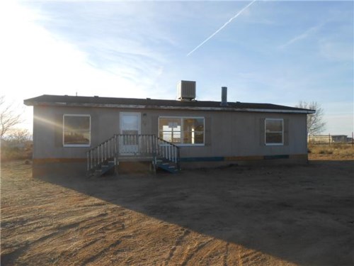 28 Holiday Dr