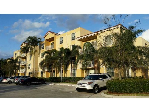 519 E SHERIDAN ST # 2082