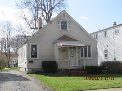 224 63rd Street