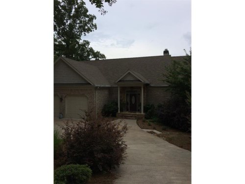 133 Walnut Court