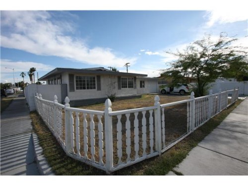 2917 Vegas Dr