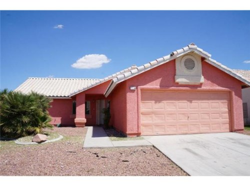 1154 Mt Everest Ct