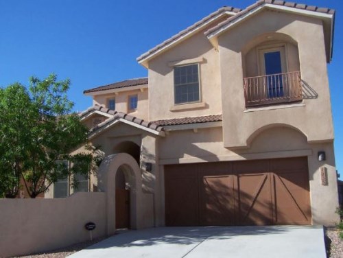 1235 Fig Spring Drive