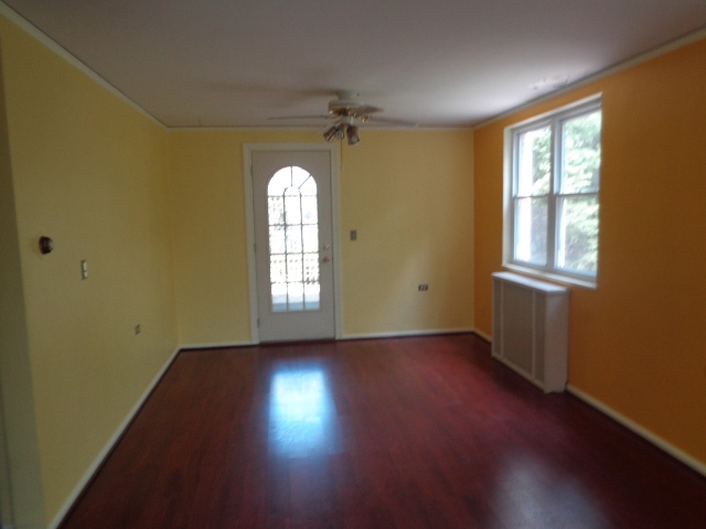 53 Burley Cir