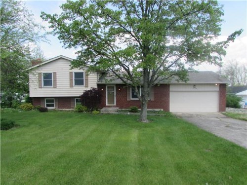 1194 Beissinger Rd