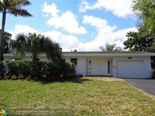 817 NW 13TH AVE