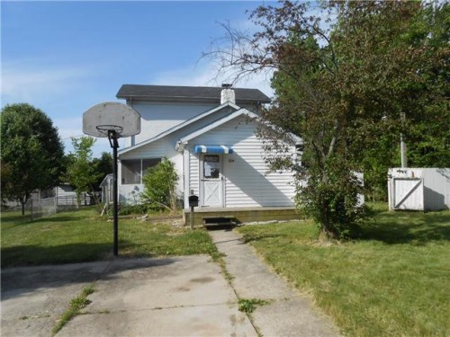 104 Art Ave