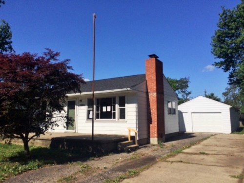 3006 Judy Dr