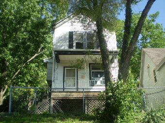 3528 Akron Ave