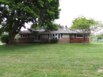 2527 Sue Ln