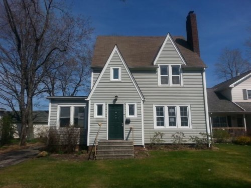 7291 Marion Dr